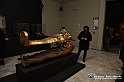 VBS_5403 - Tutankhamon - Viaggio verso l'eternità